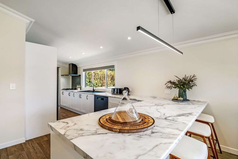 Photo of property in 62 Prospect Terrace, Pukekohe, 2120