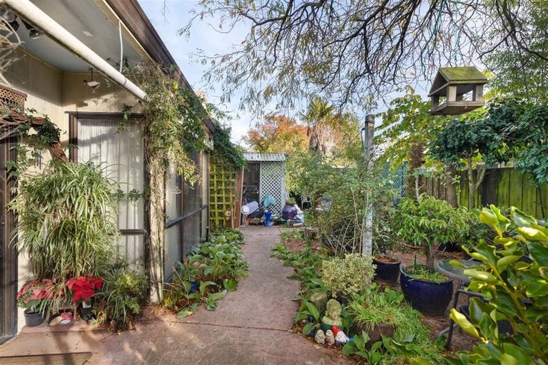 Photo of property in 2/455 Madras Street, St Albans, Christchurch, 8014