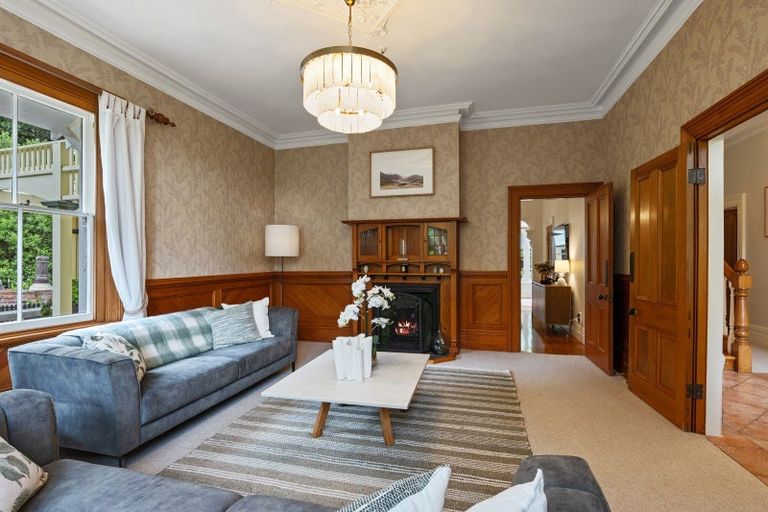 Photo of property in 68 Curries Road, Springston, Christchurch, 7674