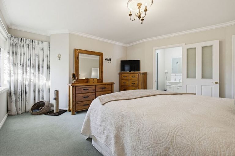 Photo of property in 71a Tudor Street, Motueka, 7120