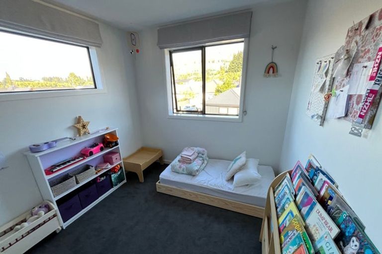 Photo of property in 70 Toni's Terrace, Lower Shotover, Queenstown, 9304
