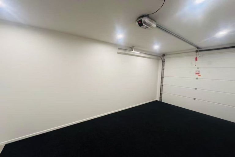 Photo of property in 44 Edgeworth Road, Glenfield, Auckland, 0629