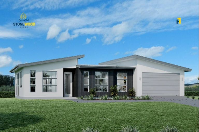 Photo of property in 87 Athenree Road, Athenree, Katikati, 3177