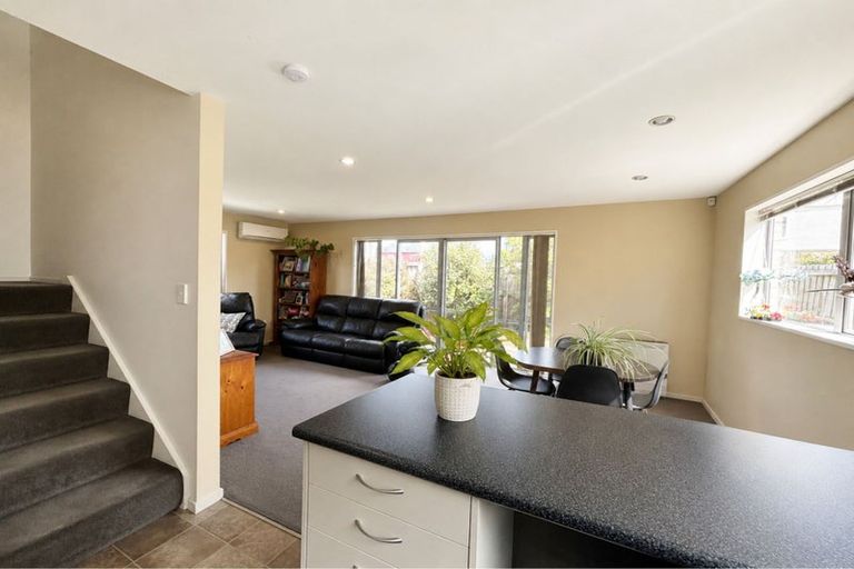 Photo of property in 519 Cashel Street, Linwood, Christchurch, 8011