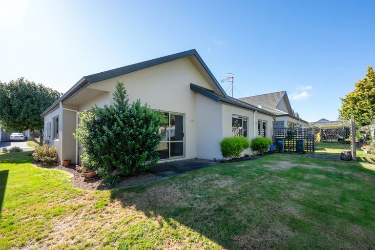 Photo of property in 285unit Vaughan Road, Owhata, Rotorua, 3010