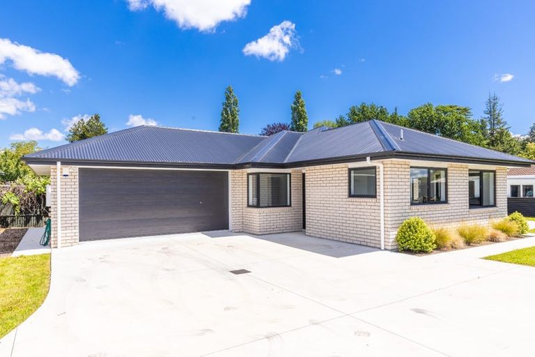 Photo of property in 2/561 Ohaupo Road, Te Awamutu, 3800