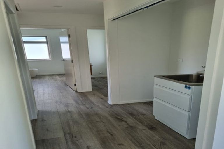 Photo of property in 66 Gaskill Road, Toatoa, Opotiki, 3197