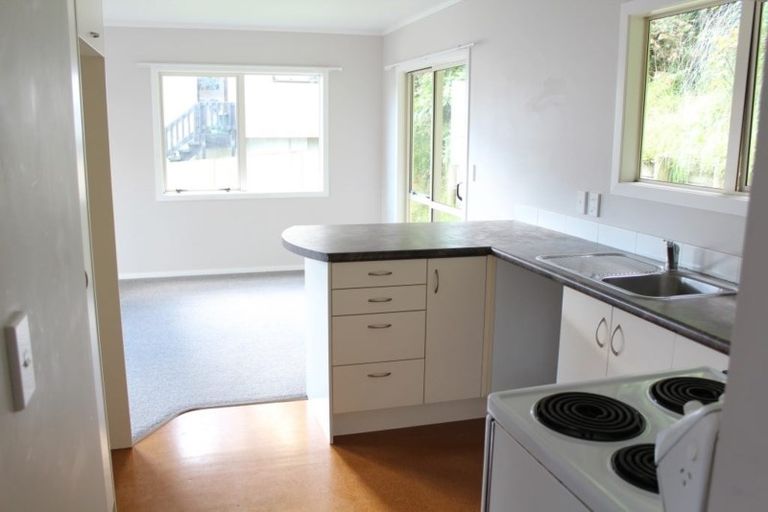 Photo of property in 15 Cussen Street, Chartwell, Hamilton, 3210