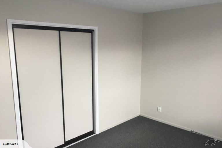 Photo of property in 2/22 Matlock Street, Woolston, Christchurch, 8062