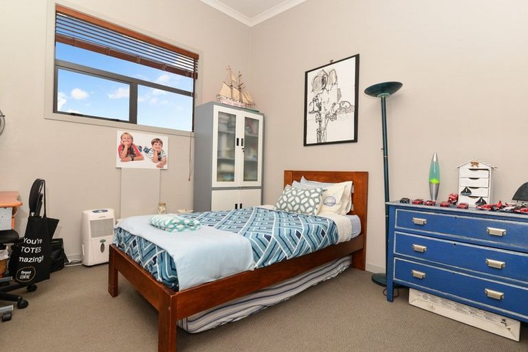 Photo of property in 3/110 Maungakawa Road, Cambridge, 3496