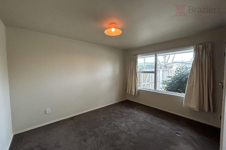 Photo of property in 2/33 Fisher Avenue, Sydenham, Christchurch, 8023