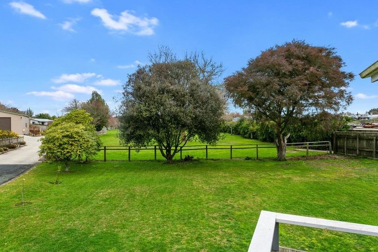 Photo of property in 1295 Alexandra Street, Te Awamutu, 3800