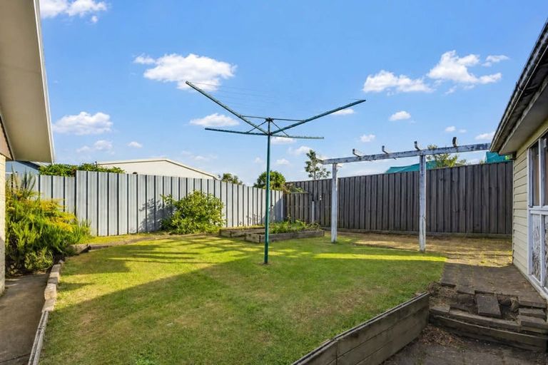 Photo of property in 3 Joanna Place, Deanwell, Hamilton, 3206
