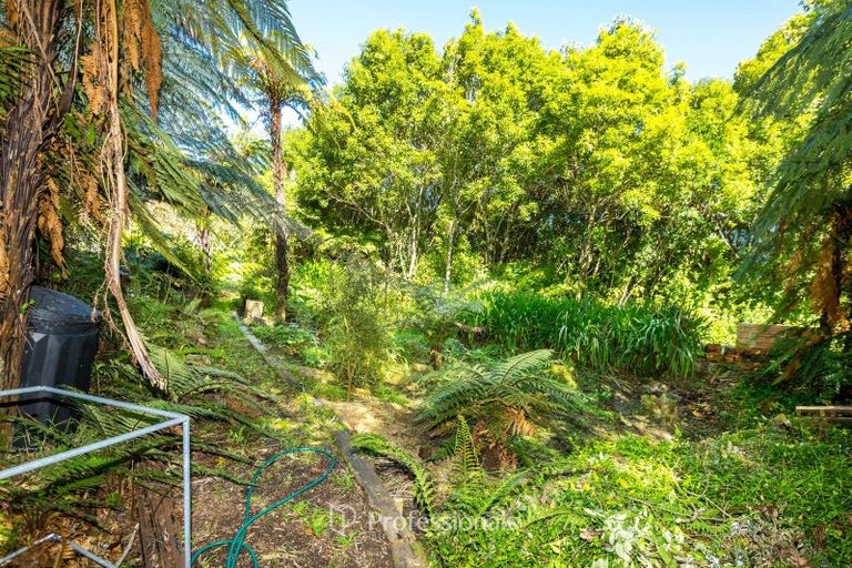 Photo of property in 5/99 Horoeka Street, Stokes Valley, Lower Hutt, 5019