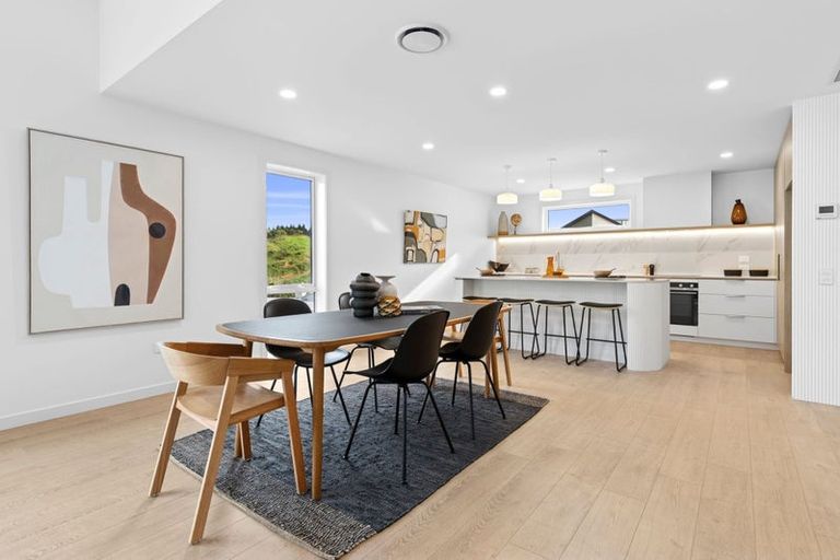 Photo of property in 2 Charters Lane, Stoke, Nelson, 7011