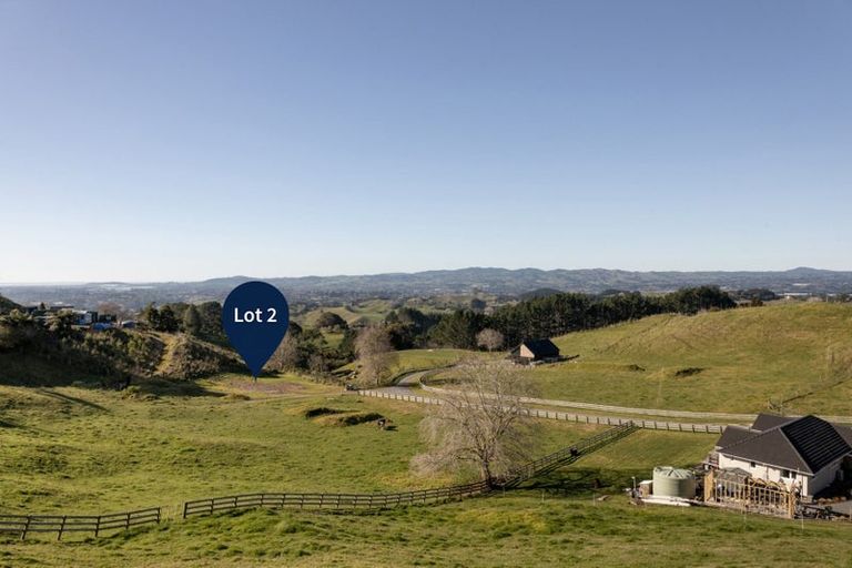 Photo of property in 15d Junction Road, Minden, Tauranga, 3176