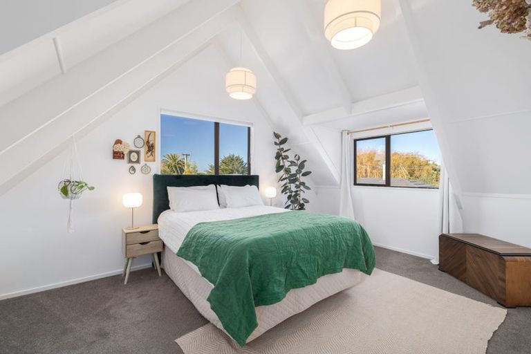 Photo of property in 113 Rocking Horse Road, Southshore, Christchurch, 8062