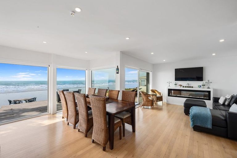 Photo of property in 305 Hibiscus Coast Highway, Orewa, 0931