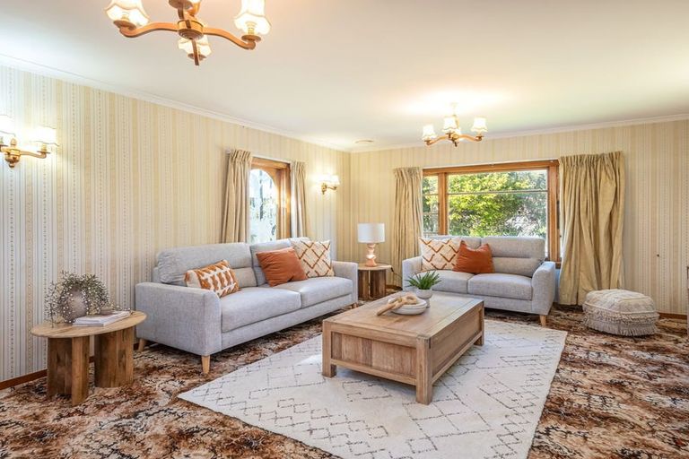 Photo of property in 245 Weston Road, Mairehau, Christchurch, 8052