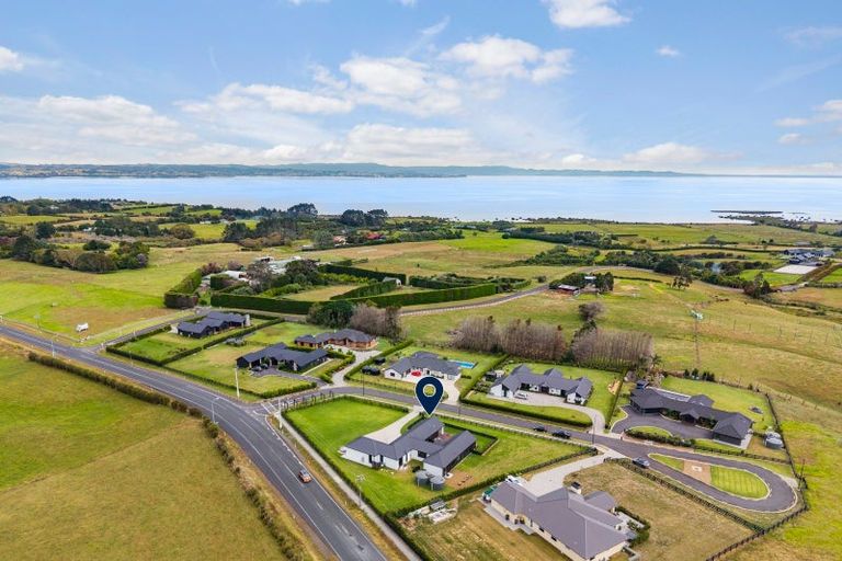 Photo of property in 2 Orepunga Way, Waiau Pa, 2679