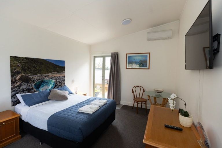 Photo of property in 3 Oakura Road, Oakura, Hikurangi, 0184