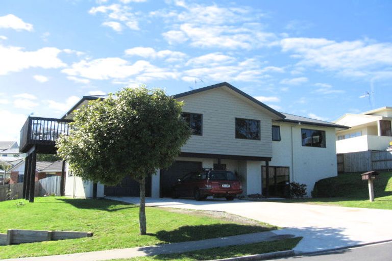 Photo of property in 105 Meander Drive, Welcome Bay, Tauranga, 3112