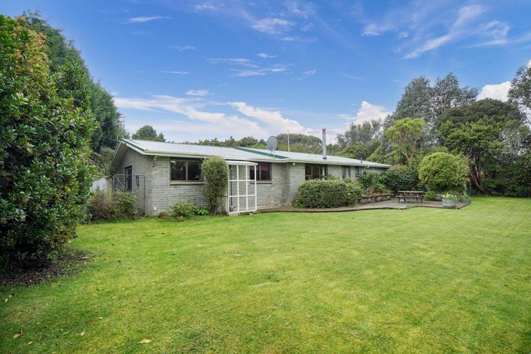 Photo of property in 71 Matua Road, Otatara, Invercargill, 9879
