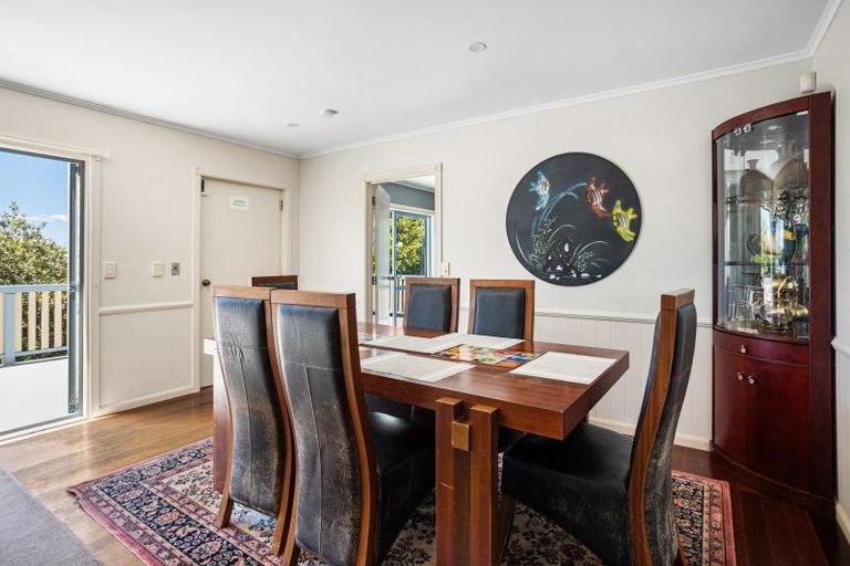 Photo of property in 5 Pipi Dune, Whitianga, 3510