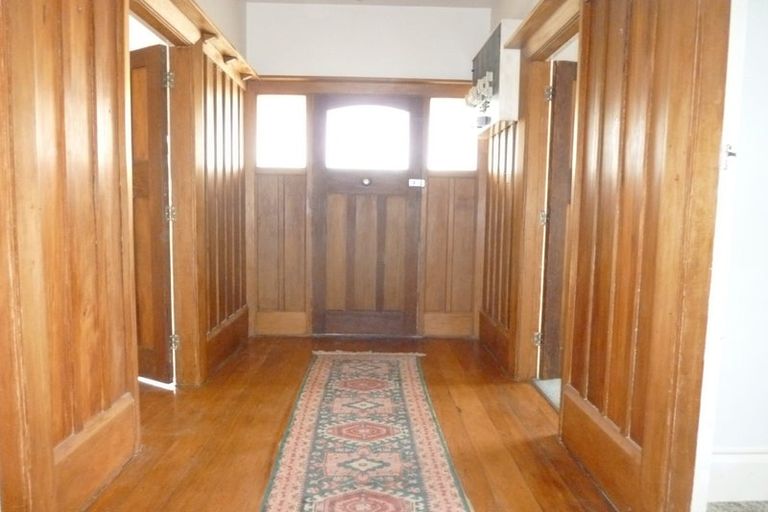 Photo of property in 49 Station Street, Leeston, 7632