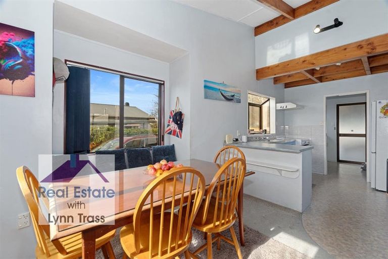 Photo of property in 8a Otaika Road, Woodhill, Whangarei, 0110