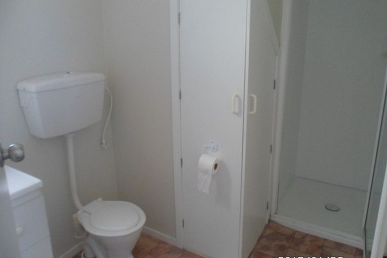 Photo of property in 218 Rintoul Street, Berhampore, Wellington, 6023