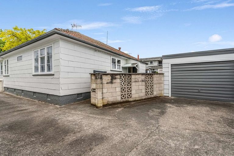 Photo of property in 69 Douglas Mclean Avenue, Marewa, Napier, 4110