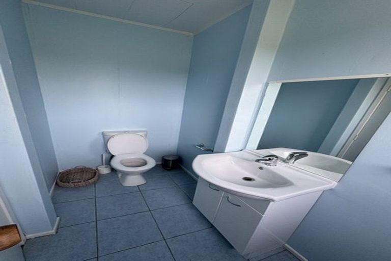 Photo of property in 98 Kereru Road, Maraekakaho, 4171