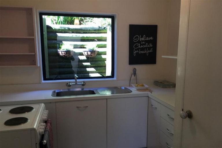 Photo of property in 55f8 Hamilton Road, Hataitai, Wellington, 6021