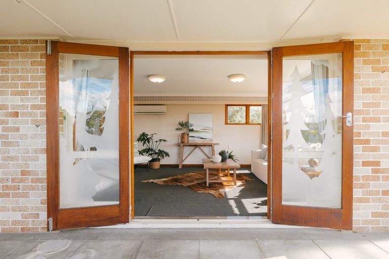 Photo of property in 109 Kairanga Bunnythorpe Road, Bunnythorpe, Palmerston North, 4478
