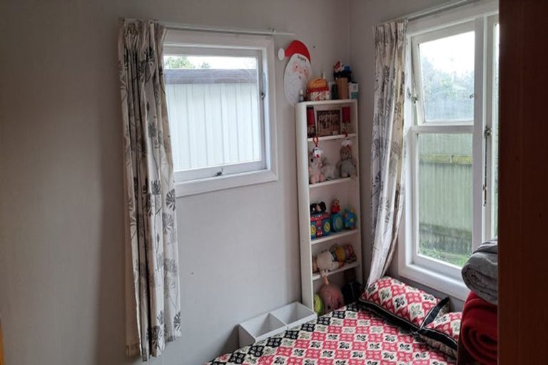 Photo of property in 1/5 Merton Crescent, Pirimai, Napier, 4112