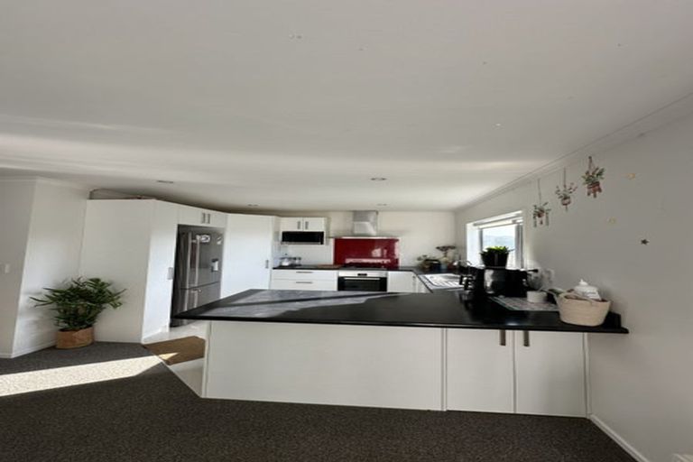Photo of property in 24 Trelawny Terrace, Grenada Village, Wellington, 6037