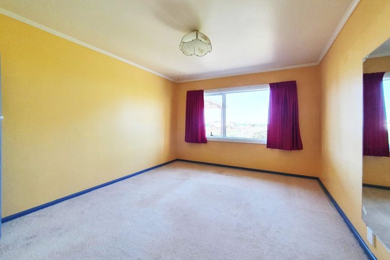 Photo of property in 62 Ferguson Street, Bay View, Napier, 4104