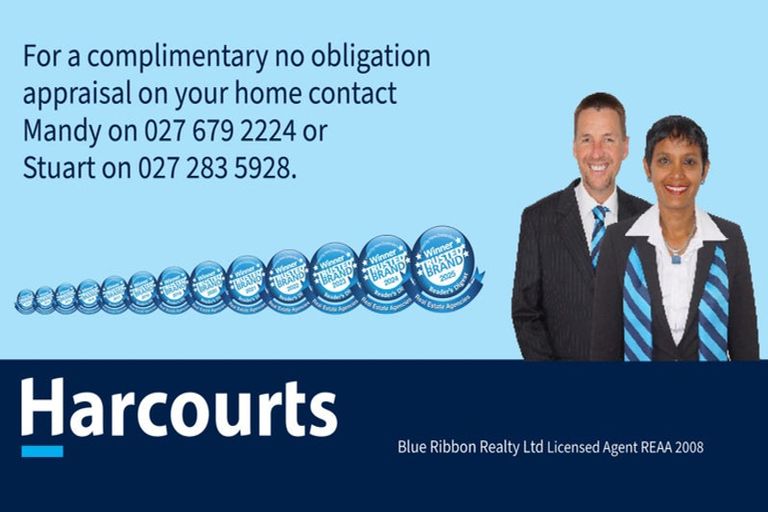 Photo of property in 23 Carey Street, Kihikihi, Te Awamutu, 3800