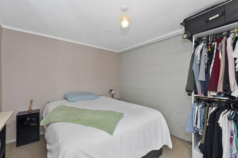 Photo of property in 8b Hall Street, Cambridge, 3434