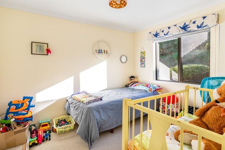 Photo of property in 205a Arthur Road, Te Pahu, Hamilton, 3285