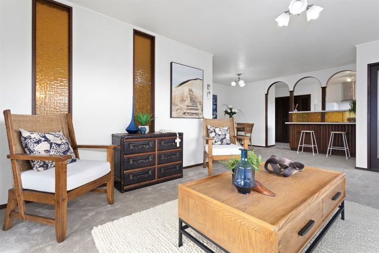 Photo of property in 139a Douglas Street, Whakatane, 3120