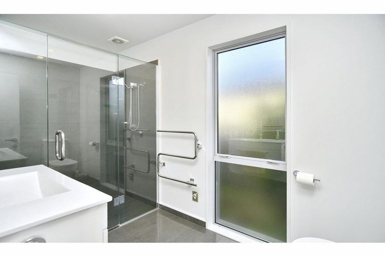 Photo of property in 10 Peak Crescent, Kaiapoi, 7630