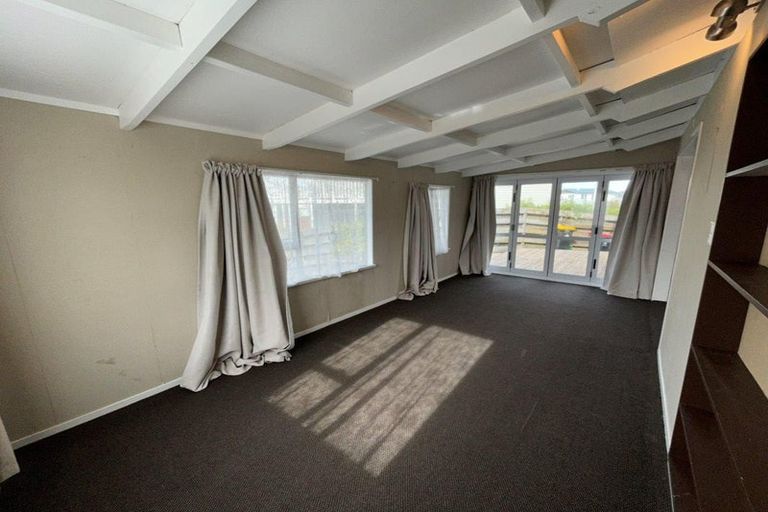 Photo of property in 60a Percy Road, Papamoa Beach, Papamoa, 3118