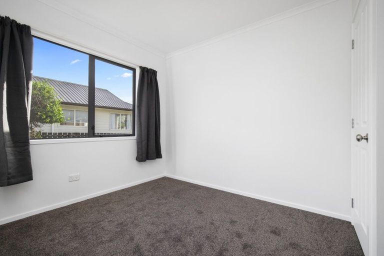 Photo of property in 44 Victoria Street, Pukekohe, 2120