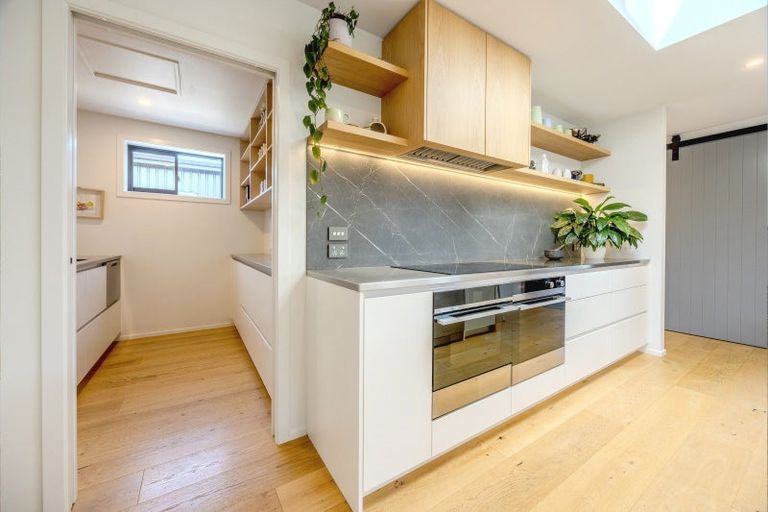 Photo of property in 13 Mills Road, Wanaka, 9305