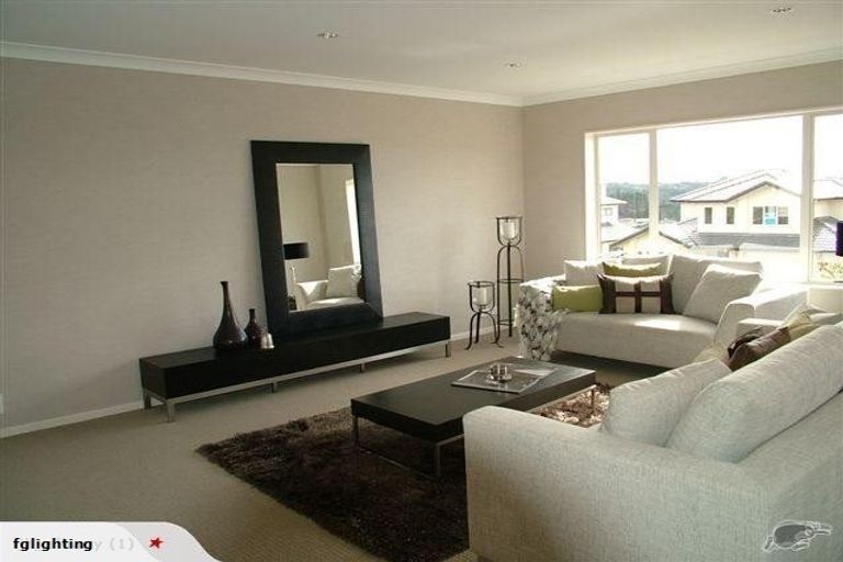 Photo of property in 55 Oakway Drive, Schnapper Rock, Auckland, 0632