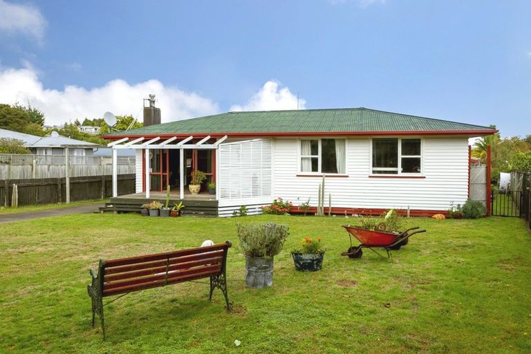 Photo of property in 63 Elizabeth Street, Tauhara, Taupo, 3330
