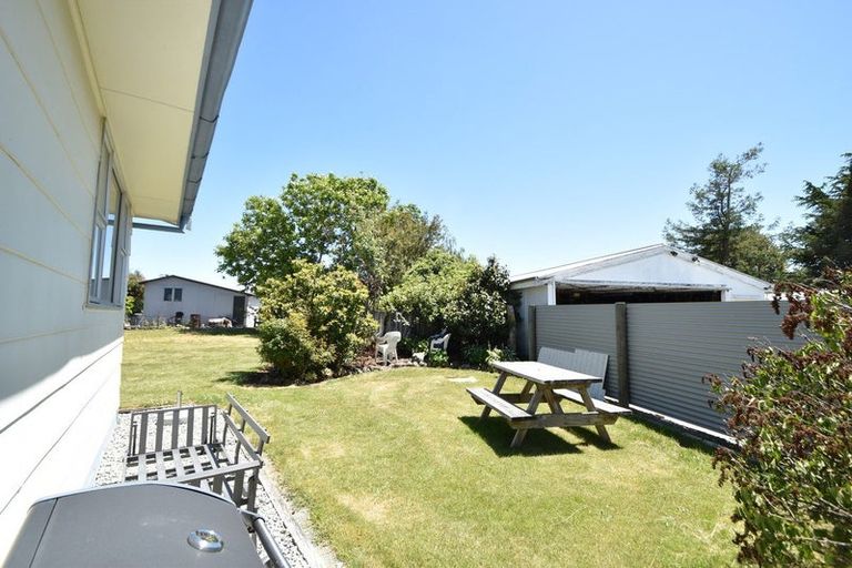 Photo of property in 3 Tekapo Drive, Twizel, 7901