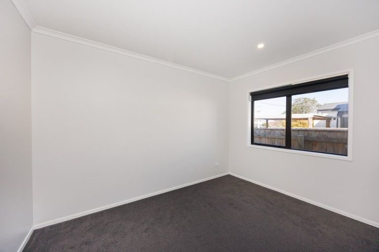 Photo of property in 5c Ronberg Street, Highbury, Palmerston North, 4412